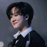 c.de.changbin.2.0