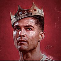khalil..12