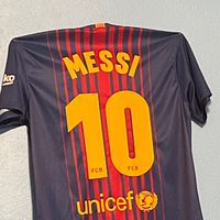 Clarity hardstyle nxc edit_hauntedR