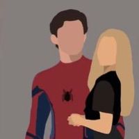 marveldiaries_