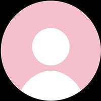 .dr.phils.waiting.list