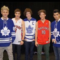 onedirection.ishmael