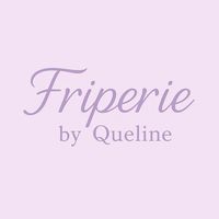 friperie.by.queli