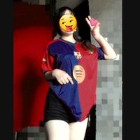 dulsesita3039