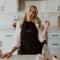 taylorstreatsweekly