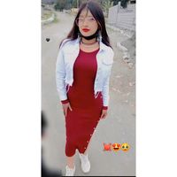 tannii_mv_08