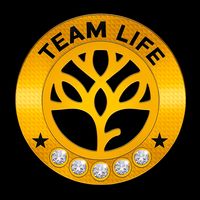 team_life6