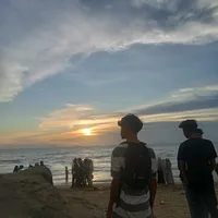 original sound - hitzz5tl