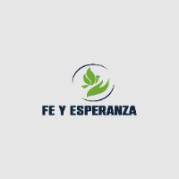 feyesperanza.ec