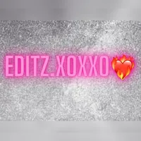 original sound - editz.xoxxo