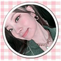 catqsoft