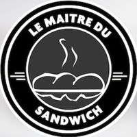 lemaitredusandwich