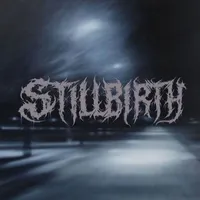 original sound - stillb...irth