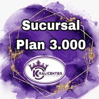 sucursal.plan.3000