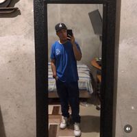 mykemalave