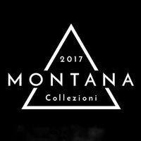 montanacollezioni