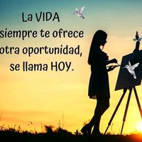 frases3motivacion