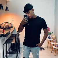 nicollas_vn