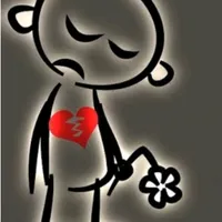 original sound - juliana_flopada1