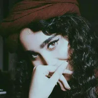 original sound - 0n700