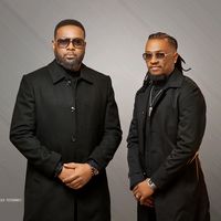 official_stylplus