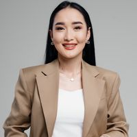 zhazira.kuatzhan