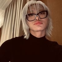 .atzlov3