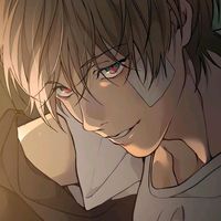 _muri57san