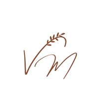 vmbordadosecroche