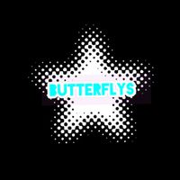 butterflys_kpop_04