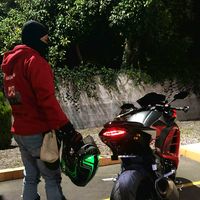 lima_jonathan1