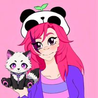 nikkipanda546