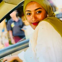 original sound - neoma23