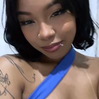 maysntz_