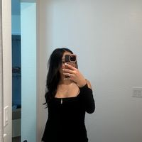 samanthalc