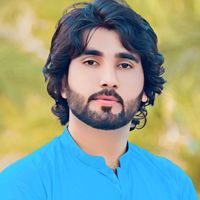 naseem_arts_washuk
