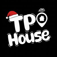 tphouse01