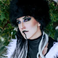 The Drugs Owl Vine by Sunny Mabrey