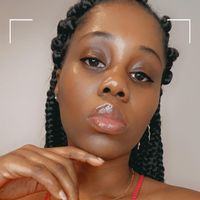 quilla_quilla