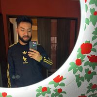 fernandooleon