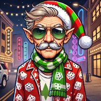 son original - Calud_Qc