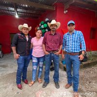 yesenialuna049