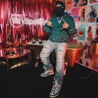 original sound - snchezangelangel