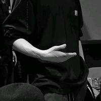 just.jeonjngkookk