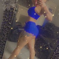 claudia.flor7