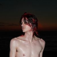 oliverfenn_