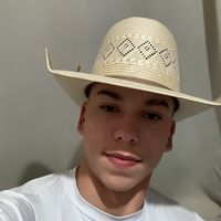 o_belagamba