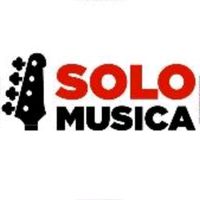 solomusica741