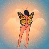 mariposita051930