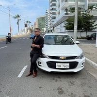 javiersanchez17121991